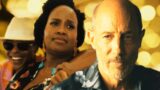 Novità sulla quarta stagione di the white lotus