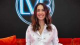 La volta buona, novità sul programma di caterina balivo fino a giugno