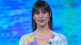 Cecilia Rodriguez annuncia finalmente la notizia attesa