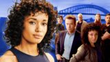 Ncis: spiegazione finale della stagione 2 di sydney