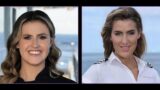 La battaglia tra tzarina e lara in below deck down under: cosa significa per l’equipaggio e la stagione