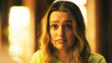 Chelsea ha anticipato il finale brutale di The White Lotus stagione 3 nell’episodio 1