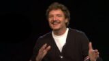 Pedro Pascal: età, carriera e vita su Instagram del leggendario Joel in The Last of Us