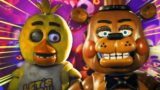 Five Nights At Freddy’s 2: come superare il primo film