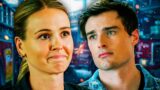 Novak e damon: la nuova romanza di chicago fire stagione 13 senza clichè