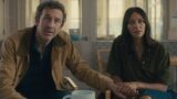 Black mirror stagione 7: scoperte sorprendenti sulla serie di netflix