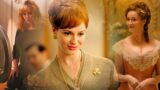 Migliori film e serie tv di christina hendricks