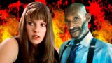 La regola della morte di final destination bloodlines cambia tutto sui film
