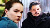Abbi paura: l’apertura della stagione 2 di The Last of Us svela un momento che attendevo con ansia