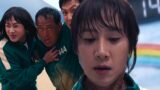 Player 120 in squid game 3: perché hyun-ju merita un lieto fine