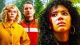 Yellowjackets stagione 3: tutto quello che devi sapere