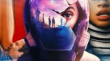 Spiegazione dei colpi di scena in ogni episodio di black mirror stagione 7