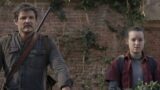The last of us 1×09: riassunto e spoiler del finale