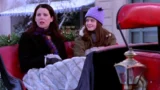 Revival di una mamma per amica: il commento della creatrice sulla proposta di lauren graham