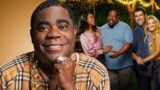 Crutch: cast, trama e tutto quello che sappiamo sullo spinoff di the neighborhood