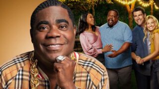 Crutch: cast, trama e tutto quello che sappiamo sullo spinoff di the neighborhood