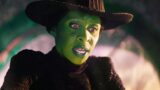 Wicked 2 conferma il grande trend del mago di oz