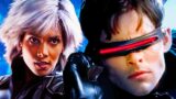 X-men: i personaggi sprecati che speriamo marvel possa riscattare nel mcu