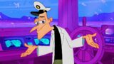 Phineas e ferb: preoccupazioni per la finale ignorata dopo il trailer della stagione 5