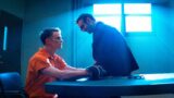 Daredevil: perché disney accetta così tante parolacce nella serie born again