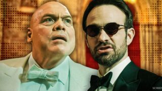 Daredevil: spiegazione della fine di Born Again e l’inizio della storia di strada del MCU