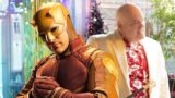 Daredevil born again: tutto quello che devi sapere