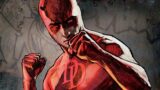 Daredevil uccide: 10 momenti sorprendenti della sua vendetta
