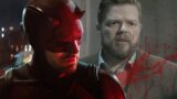 Daredevil: il sorprendente colpo di scena di born again e la verità su foggy