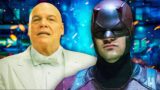 Daredevil born again episodio 8: dettagli nascosti e easter egg da scoprire