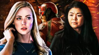 L’esercito di daredevil: spiegazione di born again