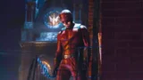 Daredevil episodio 8: spiegazione del finale e la scelta di matt per salvare