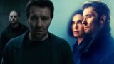 Dark matter stagione 2: cast, trama e tutte le news
