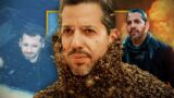 David blaine svela cosa rende unica la sua nuova serie