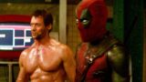 Deadpool e wolverine non appariranno in avengers: doomsday per un momento chiave di mcu in secret wars