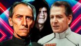 Star wars rivela come l’impero ha tenuto segreta la morte nera dopo 48 anni