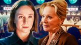 Deborah e ava tornano a las vegas nell’episodio 2 di hacks stagione 4: spiegazione del finale