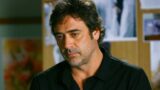 Jeffrey dean morgan e il suo drammatico addio a grey’s anatomy: la risposta a shonda rhimes