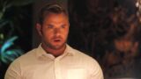 Trailer di desert dawn: scopri il  film avventuroso