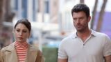 Anticipazioni The Family 2: Leyla rimane in carcere dal 21 al 25 aprile