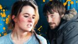 Owen voleva fermare Abby dal uccidere Joel in The Last of Us?