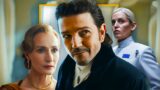 Andor scrive la storia di star wars secondo il suo showrunner