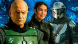 Bounty hunter di star wars: scopri il tuo incubo zodiacale