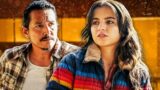 Dina e Tommy: come la scena dello ski lodge ne The Last of Us cambia le loro storie