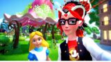 Disney Dreamlight Valley: Gameloft ascolta i fan e migliora il percorso stellare