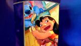 Lilo gift box di Disney Lorcana: una recensione imperdibile per i fan di Lilo e Stitch