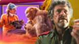 La leggenda di ochi prende vita grazie a un youtuber sconosciuto