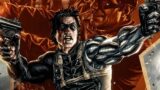 Winter soldier: la potenza inaspettata del personaggio marvel