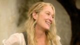 Meryl Streep nel reboot di Narnia: il primo importante passo per Greta Gerwig