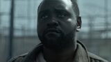 Dope thief episodio 6: analisi di una serie sul crimine che preoccupa