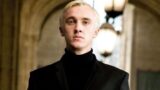 Tom felton commenta il shipping tra draco malfoy e hermione granger